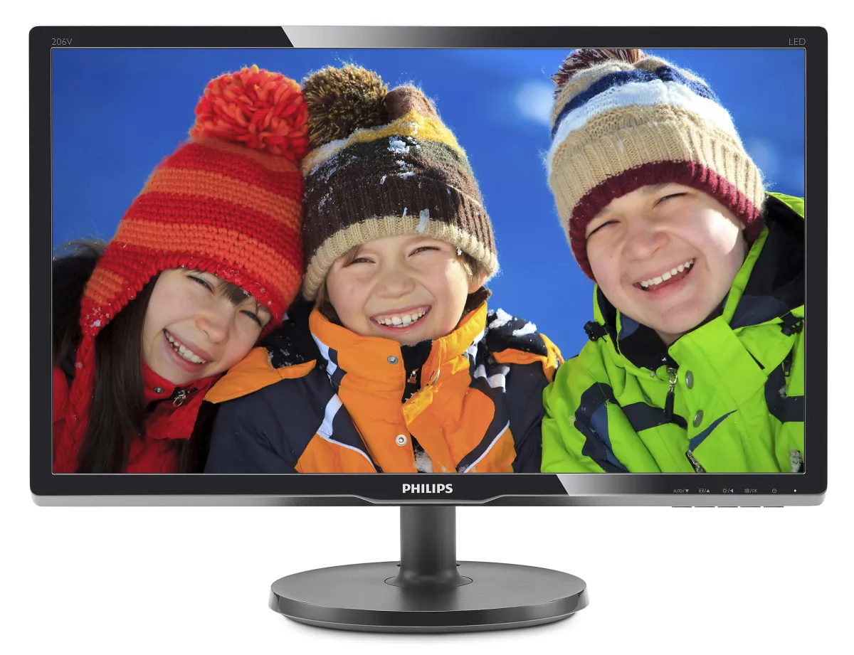 Philips 206V6QSB6/62 https://www.monitor-information.de/wp-content/uploads/image_cache/BDCEBB1599F011EE8E1900163E51D9F2/e24c2cb81c5adf3715f6027e4039d1e4.webp