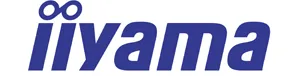 iiyama Prolite TF3237MSC-B2AG https://www.monitor-information.de/wp-content/uploads/image_cache/BDD95D6299F011EE8E1900163E51D9F2/321784739494dec60c240a0f11c69734.webp iiyama Prolite TF3237MSC-B2AG https://www.monitor-information.de/wp-content/uploads/image_cache/BDD95D6299F011EE8E1900163E51D9F2/321784739494dec60c240a0f11c69734.webp