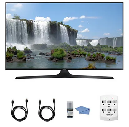 Samsung UN50J6300AF + Hookup Kit https://www.monitor-information.de/wp-content/uploads/image_cache/BDDAA59699F611EE8E1900163E51D9F2/6ab74035cdb7fd43bb0f72696aab4883.webp Samsung UN50J6300AF + Hookup Kit https://www.monitor-information.de/wp-content/uploads/image_cache/BDDAA59699F611EE8E1900163E51D9F2/6ab74035cdb7fd43bb0f72696aab4883.webp