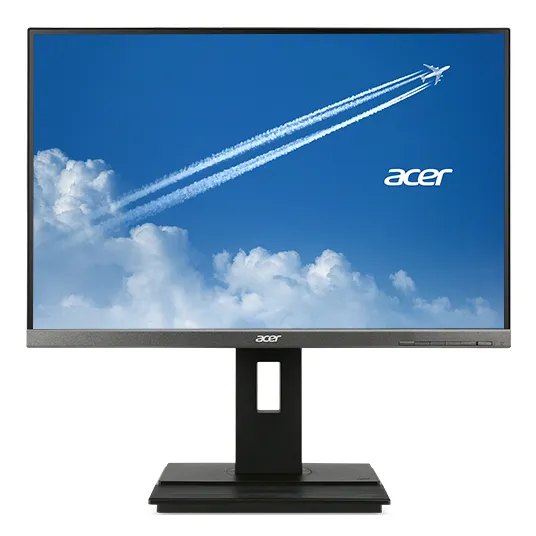 Acer B246HYL Bymjjpprzx https://www.monitor-information.de/wp-content/uploads/image_cache/BDE4597499F011EE8E1900163E51D9F2/423b44805361457827b27c1fce98c312.webp