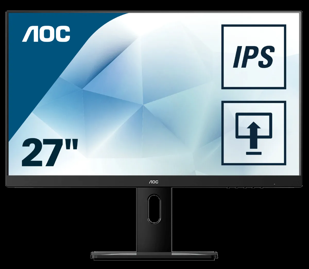 AOC I2775PQU https://www.monitor-information.de/wp-content/uploads/image_cache/BDFCDB8C99F011EE8E1900163E51D9F2/efc8029efa4abb189bf8f2ca14928077.webp