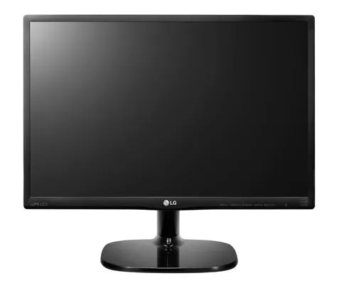 LG 24MP48HQ https://www.monitor-information.de/wp-content/uploads/image_cache/BE09D84099F011EE8E1900163E51D9F2/ee69e2c2e28cfb65fd3eac7cbd639833.webp