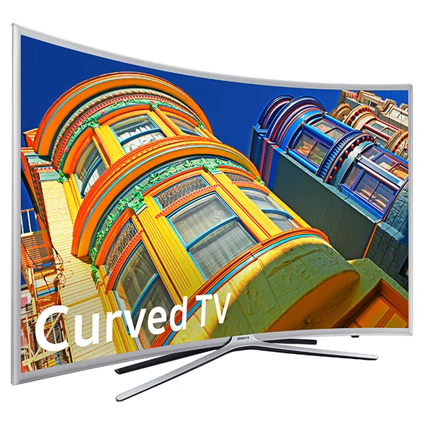 Samsung UN55K6250A https://www.monitor-information.de/wp-content/uploads/image_cache/BE2E48A399F011EE8E1900163E51D9F2/533fa96cb8ecad1459d1a5a3ad6f02c8.webp