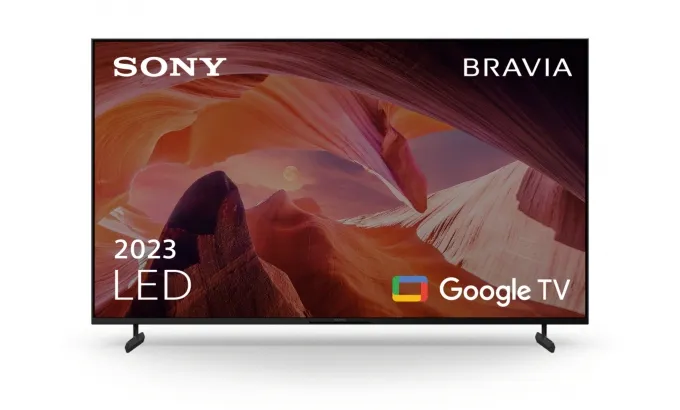 Sony FWD-75X80L https://www.monitor-information.de/wp-content/uploads/image_cache/BE305DD099F511EE8E1900163E51D9F2/656a173b1eade5d9cac526b4ed5c8df9.webp