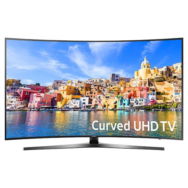 Samsung UN55KU7500F https://www.monitor-information.de/wp-content/uploads/image_cache/BE32C10399F011EE8E1900163E51D9F2/dff9e40b59768f4ed106801e9b96d81f.webp