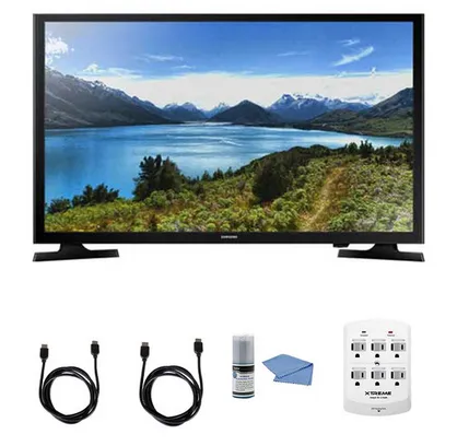 Samsung UN32J4000AF + Hookup Kit https://www.monitor-information.de/wp-content/uploads/image_cache/BE332A4899F611EE8E1900163E51D9F2/0883fe43ff853e0826b2745938eec956.webp