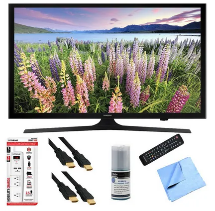Samsung UN43J5000AF + Hook-Up Bundle https://www.monitor-information.de/wp-content/uploads/image_cache/BE3FDA5D99F611EE8E1900163E51D9F2/fe522948bf65577728a06efe591e0801.webp