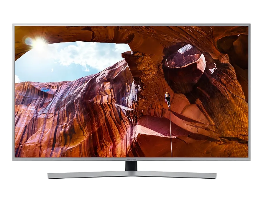 Samsung UE55RU7455U https://www.monitor-information.de/wp-content/uploads/image_cache/BE40774399F111EE8E1900163E51D9F2/67fe3e898a621ac728a71fa95fa0651d.webp
