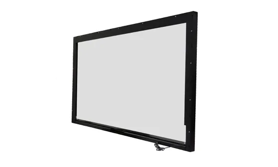Sony PT-1148-IR10 https://www.monitor-information.de/wp-content/uploads/image_cache/BE4CC6CB99F011EE8E1900163E51D9F2/4e1df70c1371fde603909e0f113142d4.webp