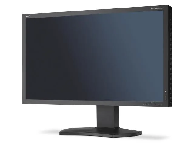 NEC PA322UHD-2 SV2 https://www.monitor-information.de/wp-content/uploads/image_cache/BE591BF499F011EE8E1900163E51D9F2/626b93f56f942675d09681225801035f.webp