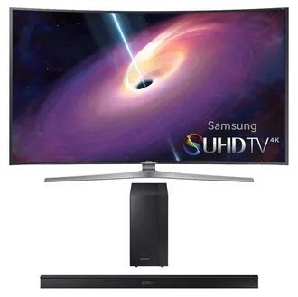 Samsung UN78JS9100F + HW-J450 https://www.monitor-information.de/wp-content/uploads/image_cache/BE594E5C99F611EE8E1900163E51D9F2/cdf877e4424c2170092e6858ead68596.webp