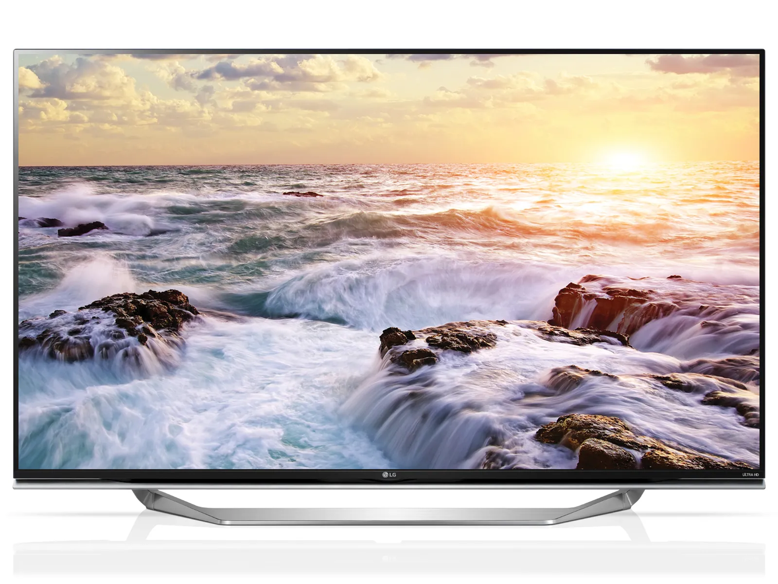 LG 65UF855V https://www.monitor-information.de/wp-content/uploads/image_cache/BE5C0FE499F011EE8E1900163E51D9F2/f6d894aae9a56c40918d2f320f2c9bd1.webp