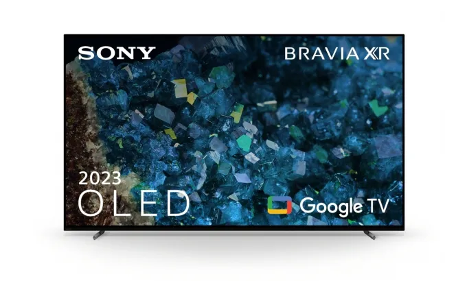 Sony FWD-77A80L https://www.monitor-information.de/wp-content/uploads/image_cache/BE5DCEAC99F511EE8E1900163E51D9F2/274e6fe6cb0e1a0595a720d0304867e0.webp
