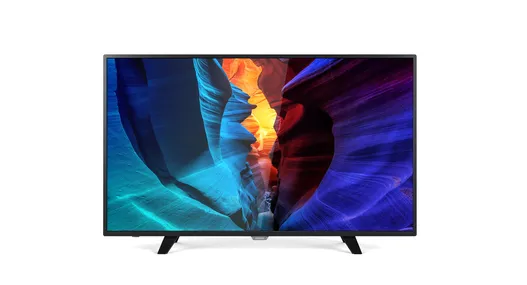 Philips Full HD Smart Slim LED TV 55PFT6100/56 https://www.monitor-information.de/wp-content/uploads/image_cache/BE6497E699F011EE8E1900163E51D9F2/9db9528f7a05b62c28d7e22165c60e3e.webp Philips Full HD Smart Slim LED TV 55PFT6100/56 https://www.monitor-information.de/wp-content/uploads/image_cache/BE6497E699F011EE8E1900163E51D9F2/9db9528f7a05b62c28d7e22165c60e3e.webp