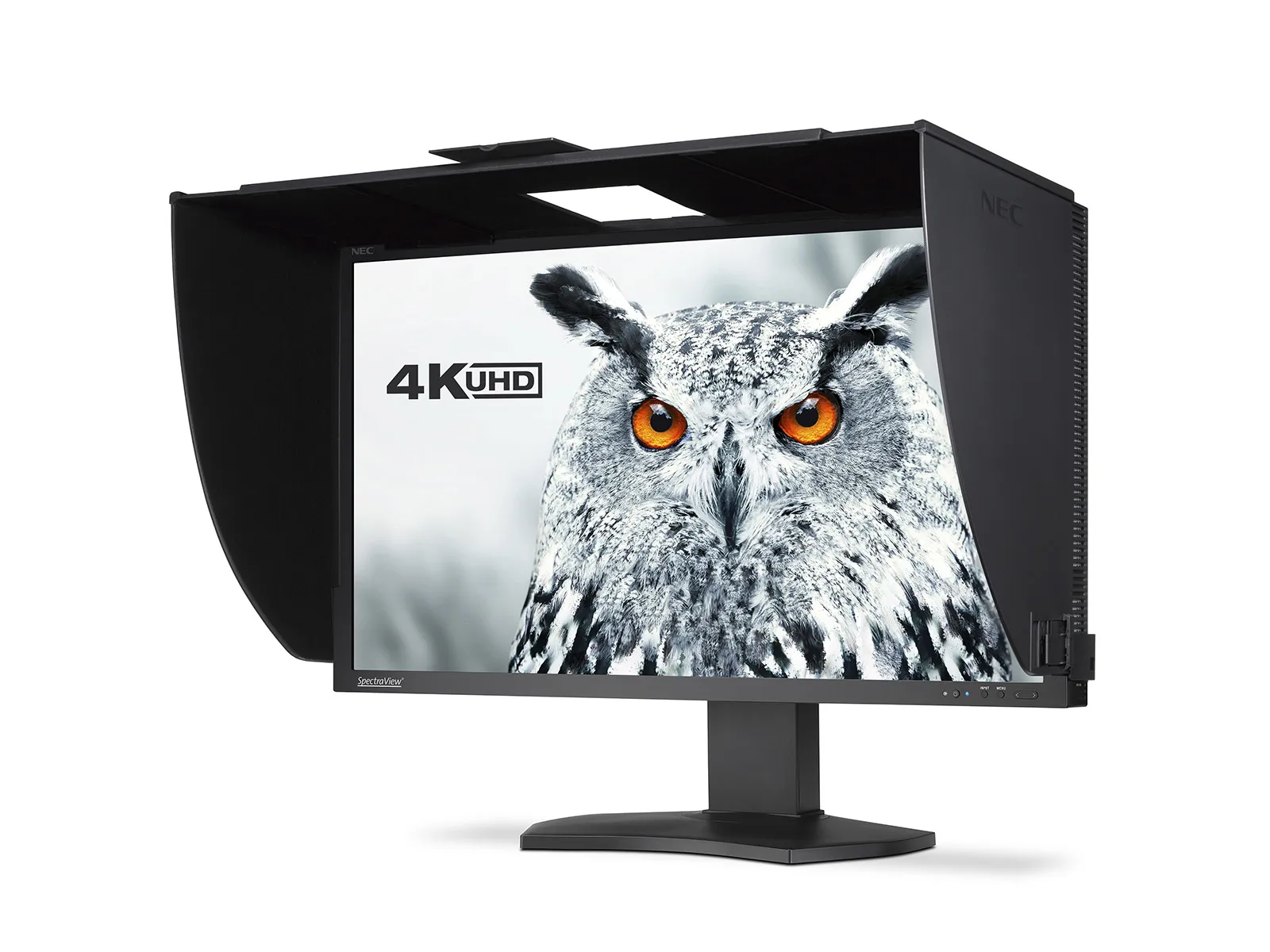 NEC 322UHD-2 https://www.monitor-information.de/wp-content/uploads/image_cache/BEDA2BDF99F011EE8E1900163E51D9F2/34f1d1ad9341e90ca8dee743acf2bb61.webp NEC 322UHD-2 https://www.monitor-information.de/wp-content/uploads/image_cache/BEDA2BDF99F011EE8E1900163E51D9F2/34f1d1ad9341e90ca8dee743acf2bb61.webp