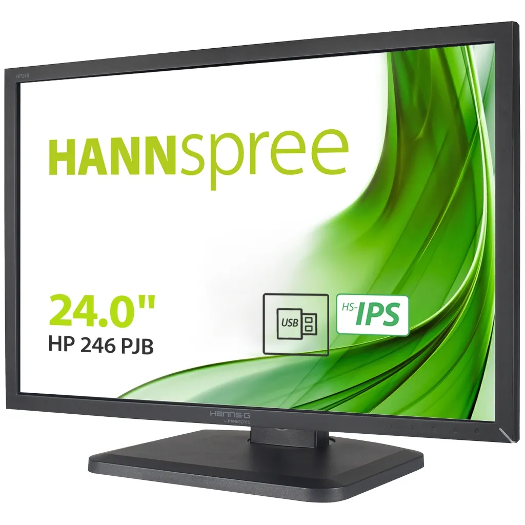 Hannspree HP246PJB https://www.monitor-information.de/wp-content/uploads/image_cache/BEE2871999F011EE8E1900163E51D9F2/b59337f817793fd0e774fea18146e649.webp Hannspree HP246PJB https://www.monitor-information.de/wp-content/uploads/image_cache/BEE2871999F011EE8E1900163E51D9F2/b59337f817793fd0e774fea18146e649.webp