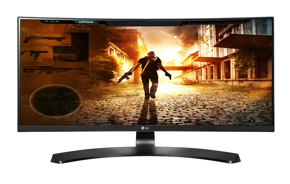 LG 29UC88 https://www.monitor-information.de/wp-content/uploads/image_cache/BEE8C19299F011EE8E1900163E51D9F2/ab707ecbe3d49480b94f81303deab729.webp