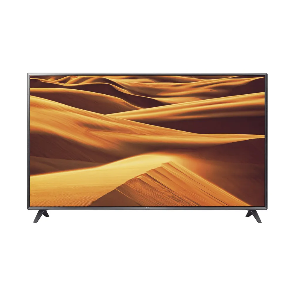 LG PANLGE-2920 https://www.monitor-information.de/wp-content/uploads/image_cache/BEF07DB199F311EE8E1900163E51D9F2/c71a02f5c12a88b20a935ac86c1db456.webp LG PANLGE-2920 https://www.monitor-information.de/wp-content/uploads/image_cache/BEF07DB199F311EE8E1900163E51D9F2/c71a02f5c12a88b20a935ac86c1db456.webp