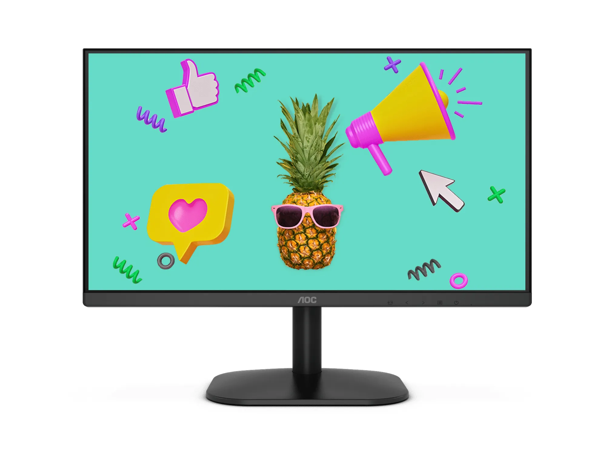 AOC 22B2HN https://www.monitor-information.de/wp-content/uploads/image_cache/BEFA02AB99F311EE8E1900163E51D9F2/4c6cbf7f395f131ea2f4d4dfe1a05766.webp