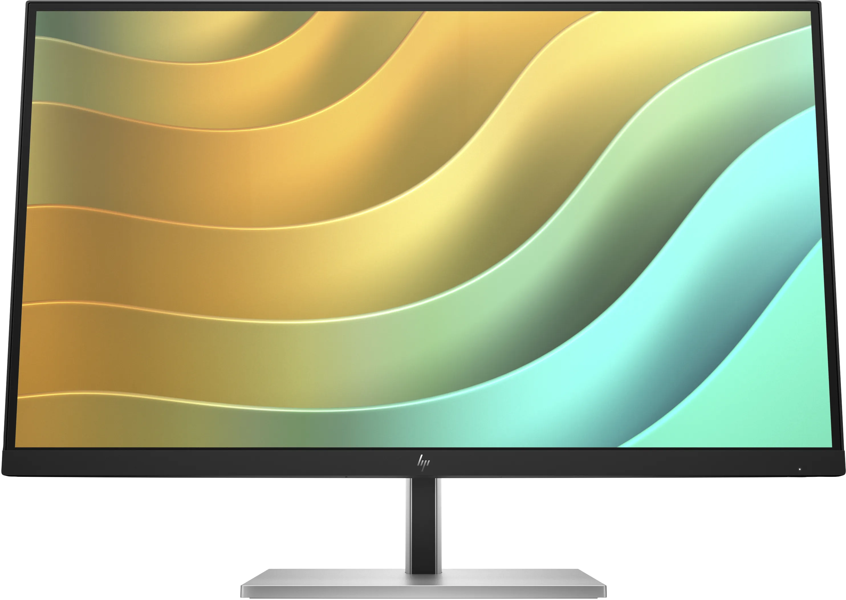 HP E27u G5 https://www.monitor-information.de/wp-content/uploads/image_cache/BF0E668899F511EE8E1900163E51D9F2/33d7647f117fe75eff7f3cf21c9abfa1.webp HP E27u G5 https://www.monitor-information.de/wp-content/uploads/image_cache/BF0E668899F511EE8E1900163E51D9F2/33d7647f117fe75eff7f3cf21c9abfa1.webp