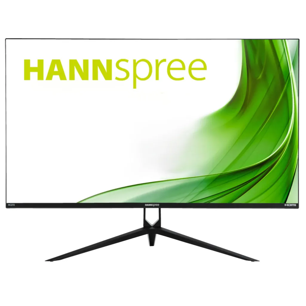 Hannspree HC272PFB https://www.monitor-information.de/wp-content/uploads/image_cache/BF11774E99F311EE8E1900163E51D9F2/ccf7c7a3bc2b94f8eaf4256c409ef72a.webp