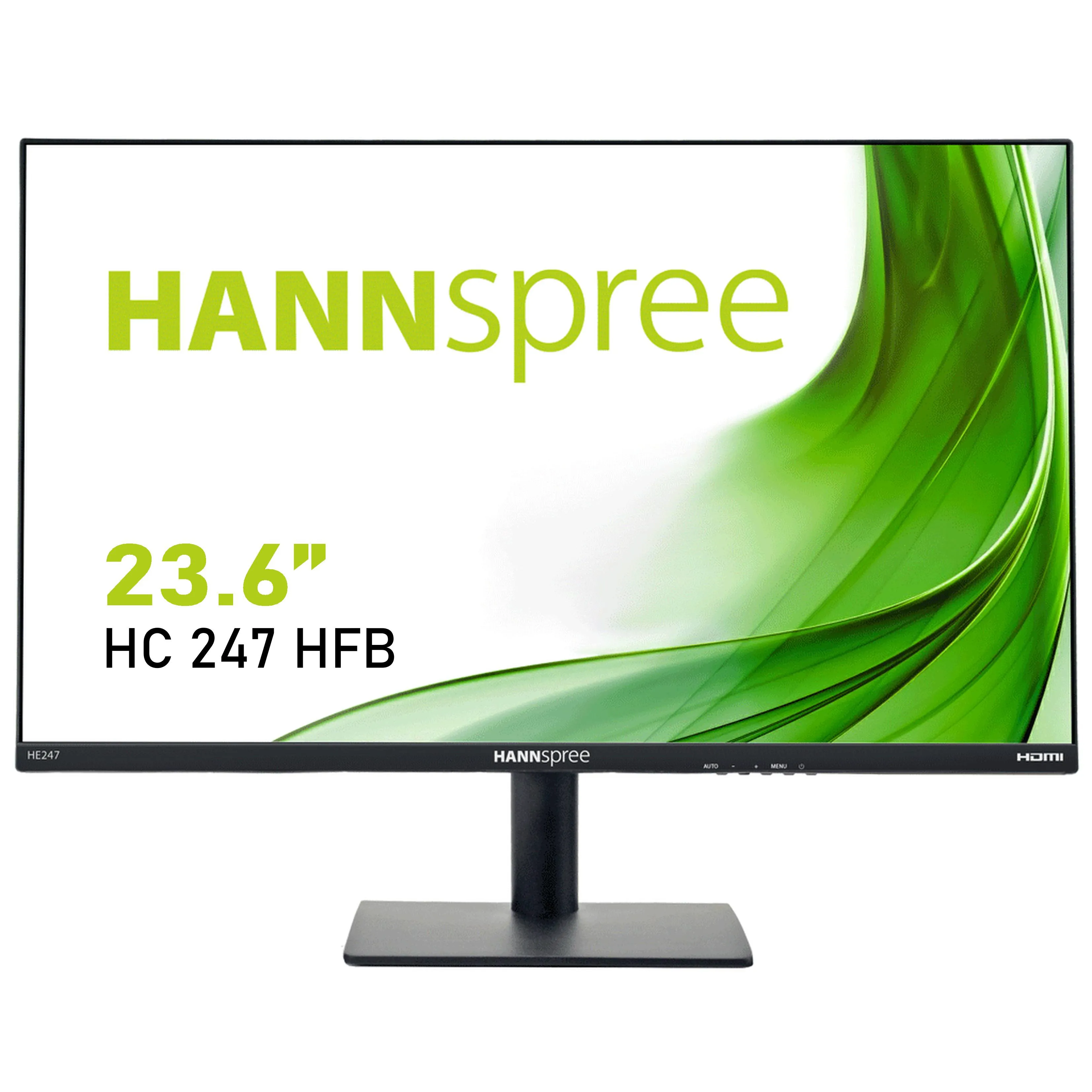 Hannspree HE247HFB https://www.monitor-information.de/wp-content/uploads/image_cache/BF162BF799F311EE8E1900163E51D9F2/5212747324712cd99e55edb991669d1e.webp Hannspree HE247HFB https://www.monitor-information.de/wp-content/uploads/image_cache/BF162BF799F311EE8E1900163E51D9F2/5212747324712cd99e55edb991669d1e.webp