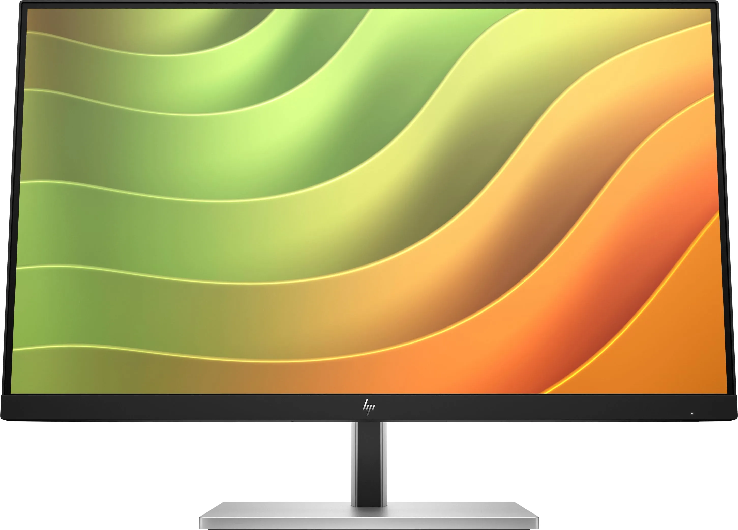 HP E24u G5 FHD USB-C PVC Free Monitor https://www.monitor-information.de/wp-content/uploads/image_cache/BF1F77A599F511EE8E1900163E51D9F2/f729d987df2cf27810171c152bd21475.webp HP E24u G5 FHD USB-C PVC Free Monitor https://www.monitor-information.de/wp-content/uploads/image_cache/BF1F77A599F511EE8E1900163E51D9F2/f729d987df2cf27810171c152bd21475.webp