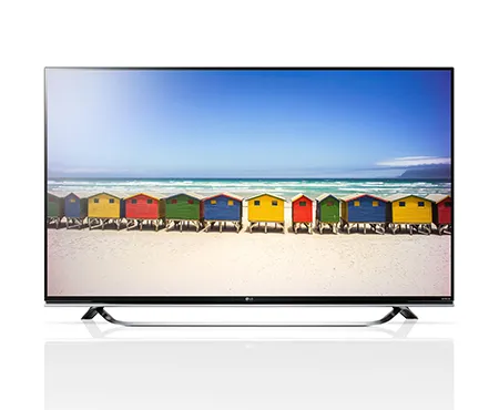 LG 55UF8509 https://www.monitor-information.de/wp-content/uploads/image_cache/BF255D5599F611EE8E1900163E51D9F2/d47e7fb2592ee5d4b437bbe8708e8639.webp