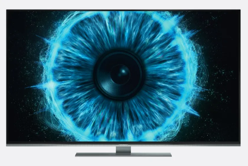 Grundig 49 GUS 8675 https://www.monitor-information.de/wp-content/uploads/image_cache/BF324F3799F611EE8E1900163E51D9F2/f8a56b86c7e34d31f53ab6ca13d1a11a.webp