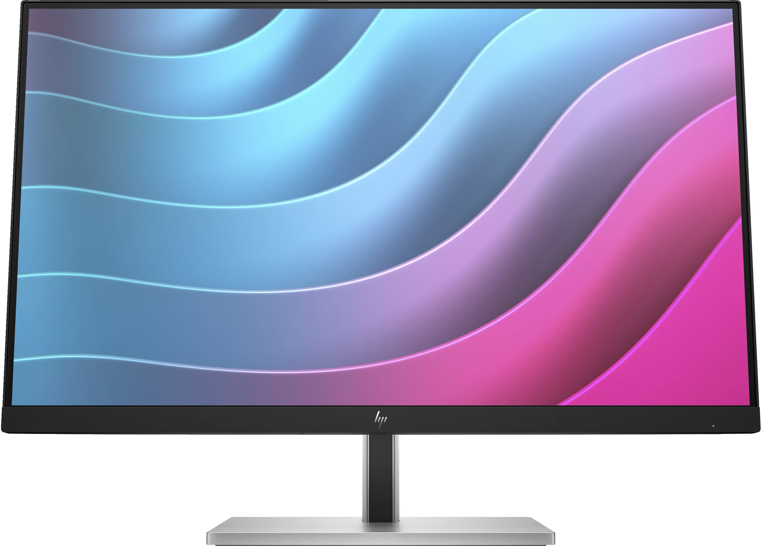 HP E24 G5 https://www.monitor-information.de/wp-content/uploads/image_cache/BF57F90299F511EE8E1900163E51D9F2/6d3ed2ef44d263515bd9377371678ded.webp
