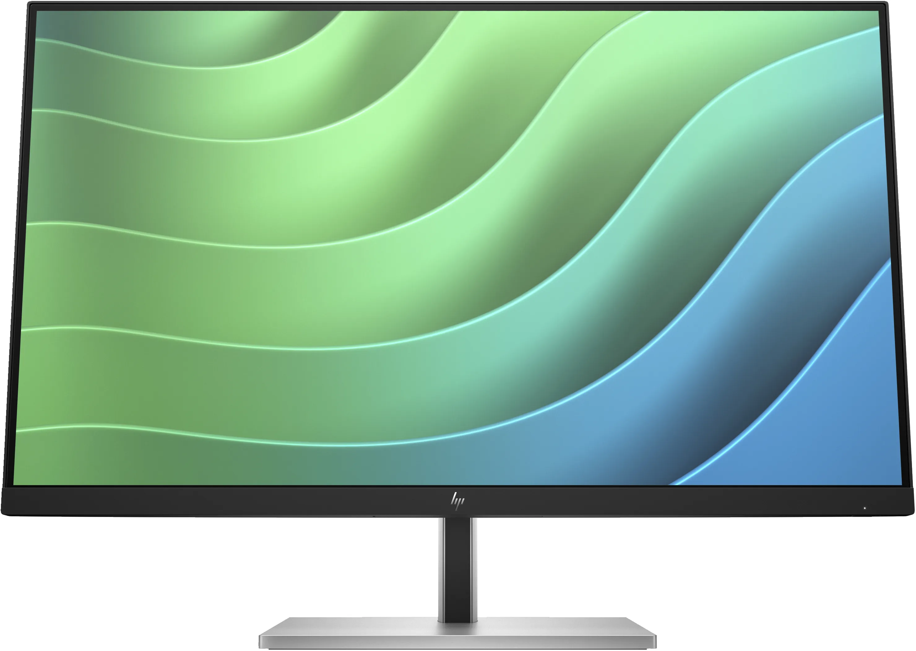 HP E27 G5 FHD PVC Free Monitor https://www.monitor-information.de/wp-content/uploads/image_cache/BF79FDFD99F511EE8E1900163E51D9F2/05821fa00352a07ec7cf9757ce84c104.webp HP E27 G5 FHD PVC Free Monitor https://www.monitor-information.de/wp-content/uploads/image_cache/BF79FDFD99F511EE8E1900163E51D9F2/05821fa00352a07ec7cf9757ce84c104.webp