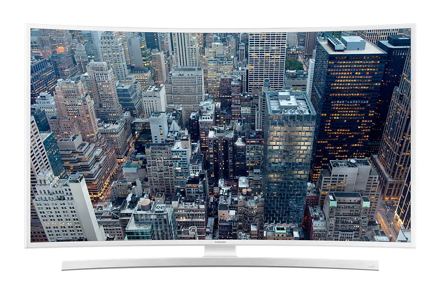 Samsung UE40JU6610U https://www.monitor-information.de/wp-content/uploads/image_cache/C005622999F611EE8E1900163E51D9F2/348d2988f64ffa84f1e91cc620697442.webp Samsung UE40JU6610U https://www.monitor-information.de/wp-content/uploads/image_cache/C005622999F611EE8E1900163E51D9F2/348d2988f64ffa84f1e91cc620697442.webp