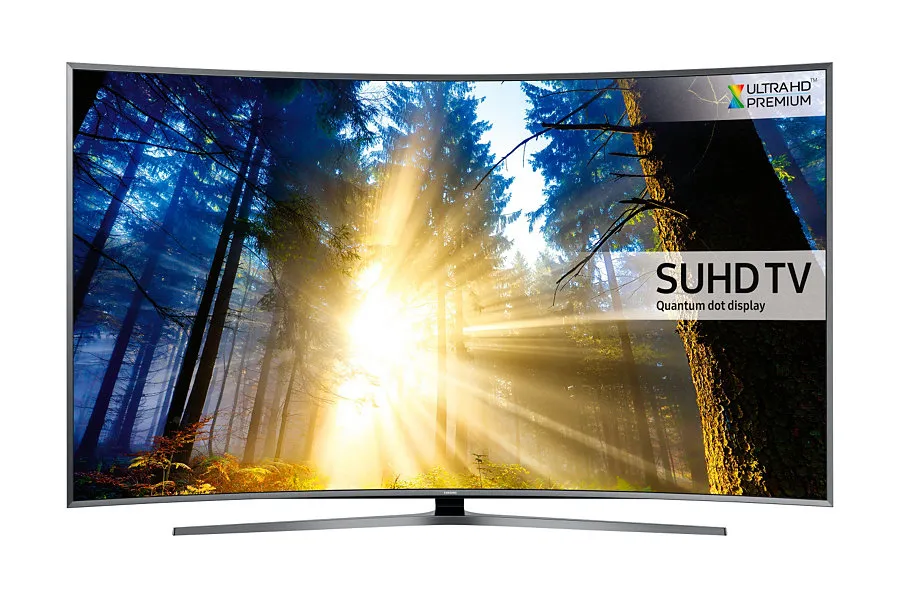 Samsung UE88KS9805T https://www.monitor-information.de/wp-content/uploads/image_cache/C011BC1599F611EE8E1900163E51D9F2/0fb2d86042a6309df7b54ea6fd977f63.webp
