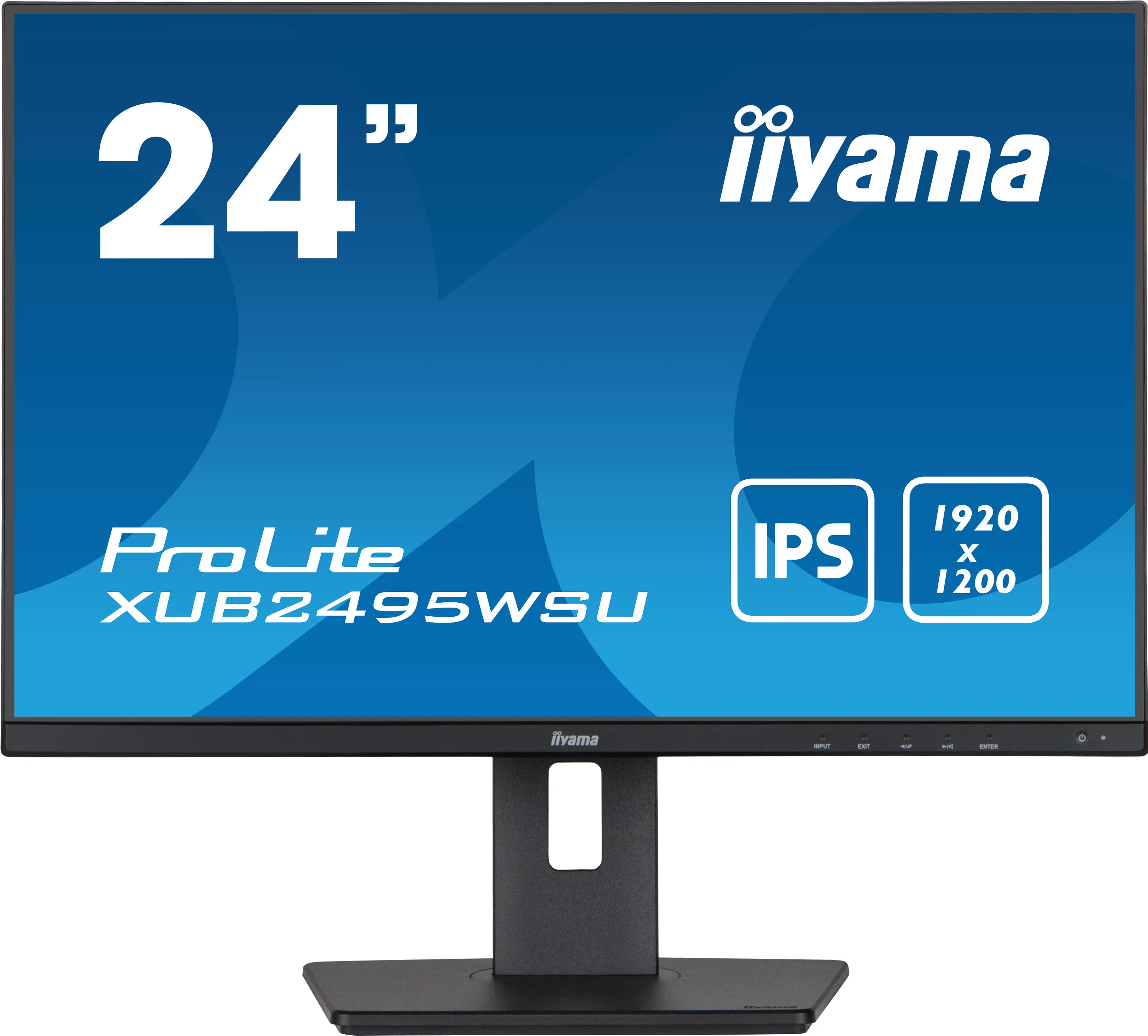 iiyama XUB2495WSU-B5 https://www.monitor-information.de/wp-content/uploads/image_cache/C018854E99F511EE8E1900163E51D9F2/7a1a02e04e4260f0893700290738d63e.webp