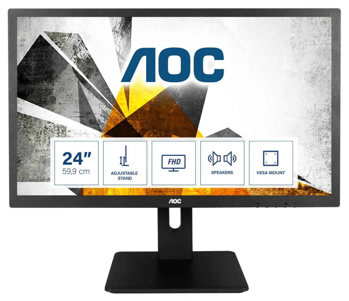 AOC E2475PWJ https://www.monitor-information.de/wp-content/uploads/image_cache/C05DFEDD99F011EE8E1900163E51D9F2/80aa98bcf4a5adc702e096b1a4867255.webp AOC E2475PWJ https://www.monitor-information.de/wp-content/uploads/image_cache/C05DFEDD99F011EE8E1900163E51D9F2/80aa98bcf4a5adc702e096b1a4867255.webp