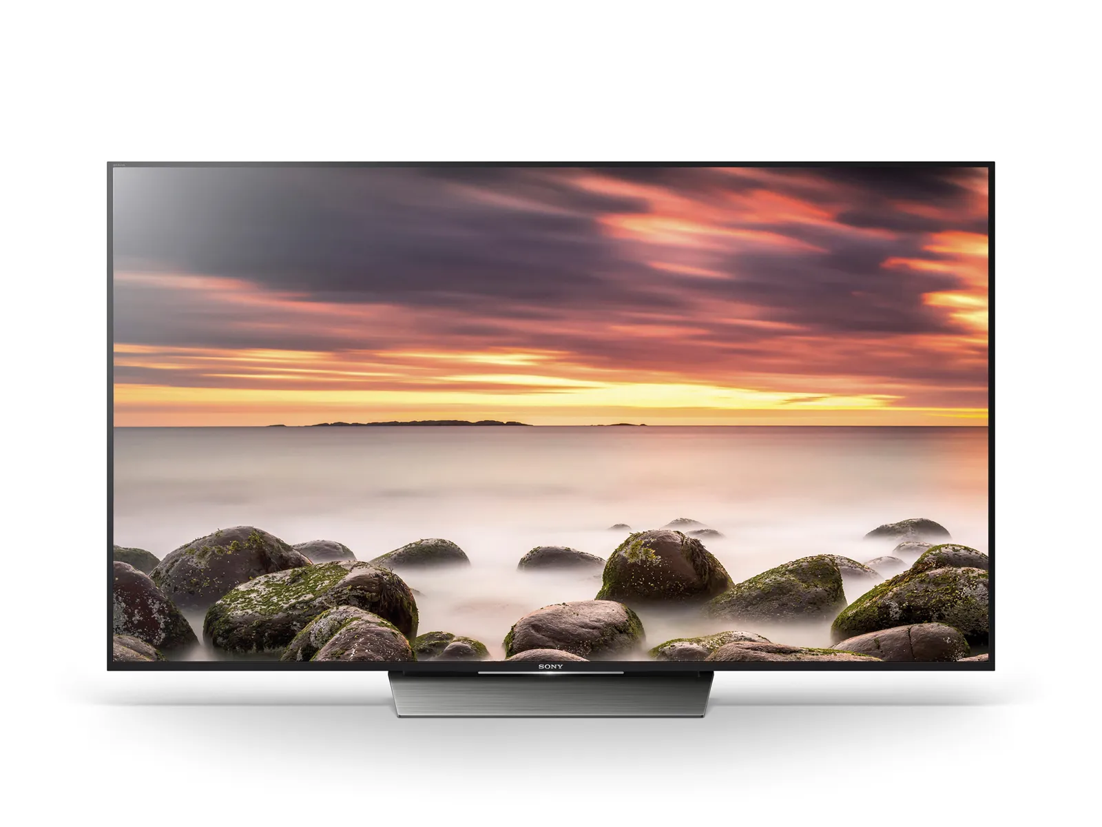 Sony KD55XD8599 https://www.monitor-information.de/wp-content/uploads/image_cache/C060110F99F011EE8E1900163E51D9F2/a725ec790022019b1952e8982805b820.webp