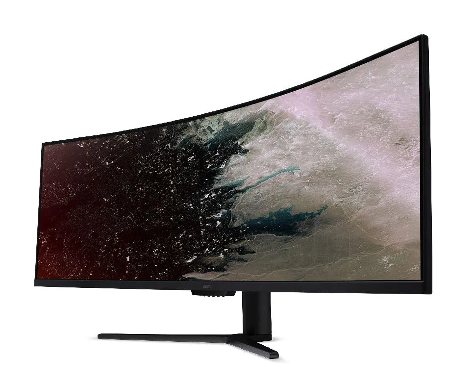 Acer Nitro EI491CRPbmiiipx https://www.monitor-information.de/wp-content/uploads/image_cache/C08146BD99F111EE8E1900163E51D9F2/110303601e9a85bb7e063fe6af8dbe6b.webp Acer Nitro EI491CRPbmiiipx https://www.monitor-information.de/wp-content/uploads/image_cache/C08146BD99F111EE8E1900163E51D9F2/110303601e9a85bb7e063fe6af8dbe6b.webp