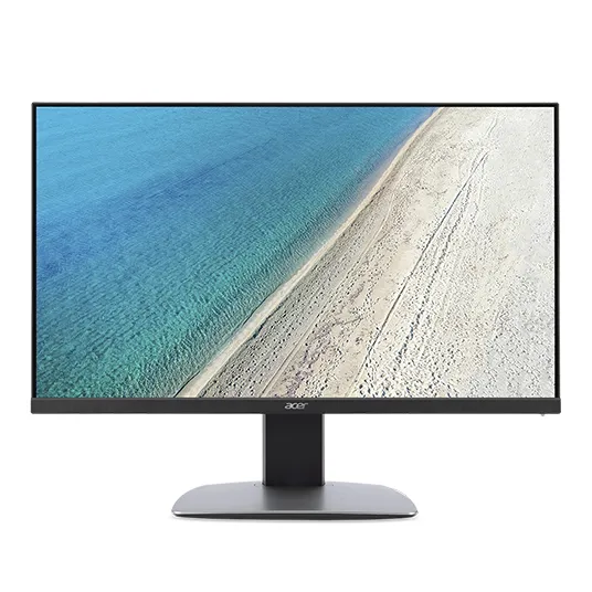 Acer BM270 https://www.monitor-information.de/wp-content/uploads/image_cache/C084992F99F111EE8E1900163E51D9F2/42bd18a77190cb55ef342996aae0bca5.webp