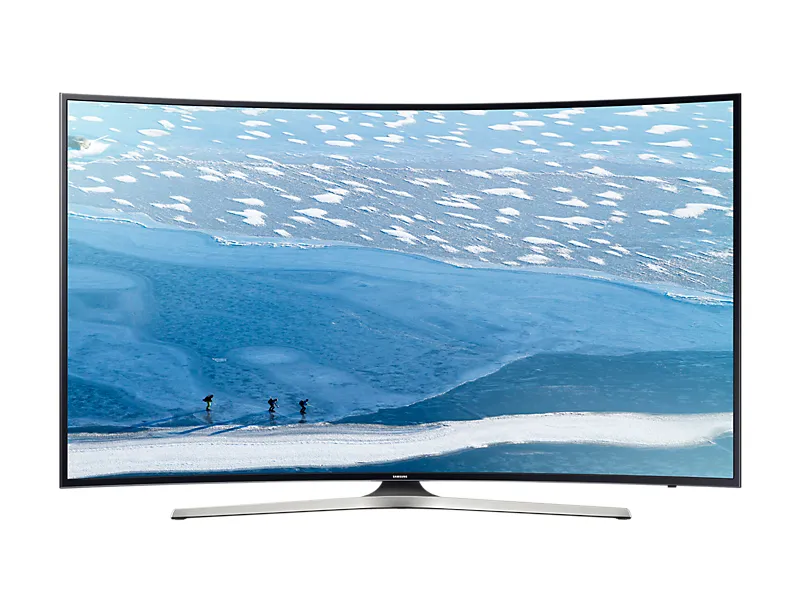 Samsung UA49KU6300G https://www.monitor-information.de/wp-content/uploads/image_cache/C095FCA199F611EE8E1900163E51D9F2/b99393524da5901b66b385996bf3cee8.webp Samsung UA49KU6300G https://www.monitor-information.de/wp-content/uploads/image_cache/C095FCA199F611EE8E1900163E51D9F2/b99393524da5901b66b385996bf3cee8.webp