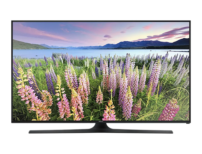 Samsung UA48J5100AR https://www.monitor-information.de/wp-content/uploads/image_cache/C0B56AB099F611EE8E1900163E51D9F2/371f48ef8868f5aee3181d0b58df4868.webp Samsung UA48J5100AR https://www.monitor-information.de/wp-content/uploads/image_cache/C0B56AB099F611EE8E1900163E51D9F2/371f48ef8868f5aee3181d0b58df4868.webp