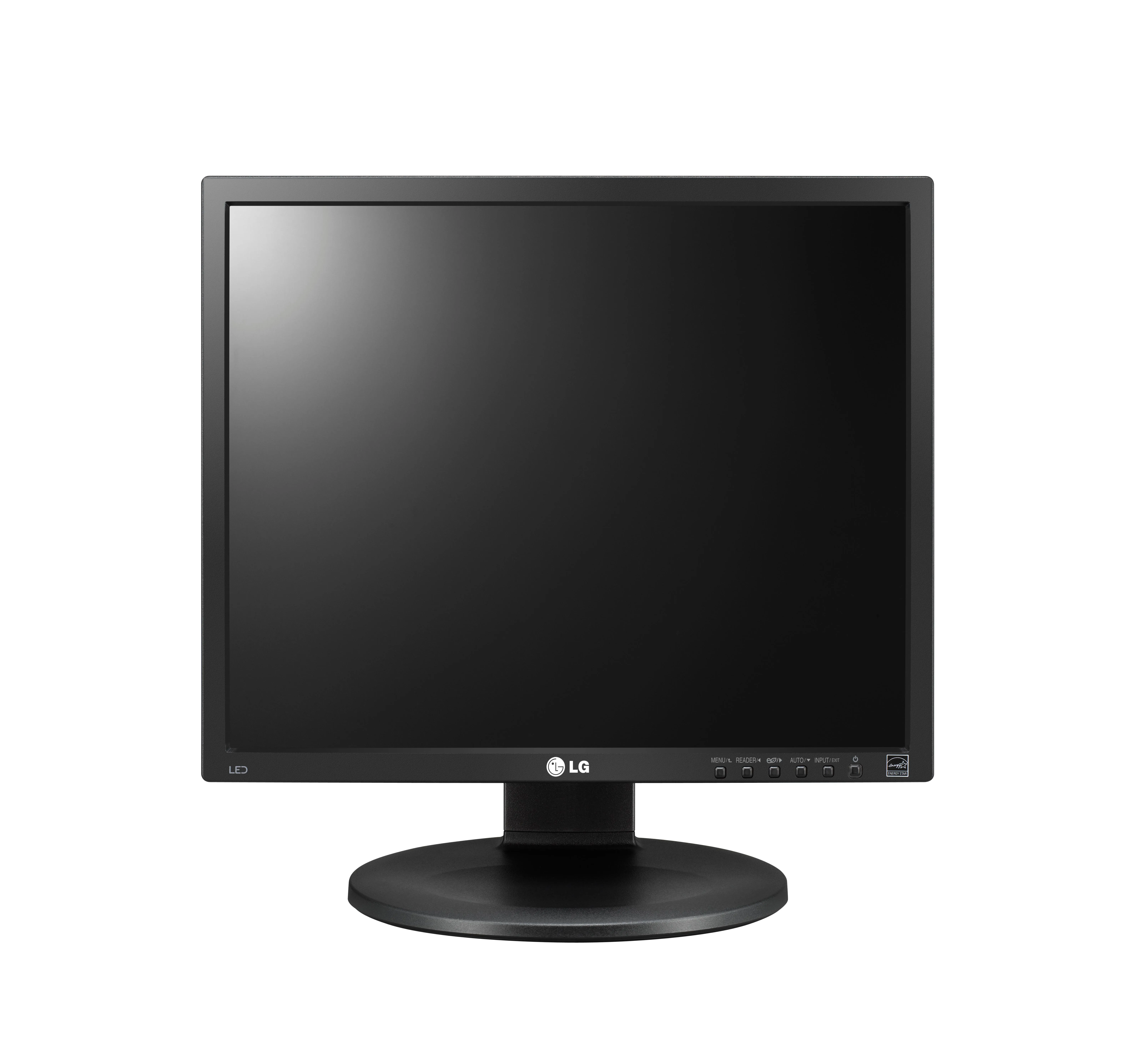 LG 19MB35P https://www.monitor-information.de/wp-content/uploads/image_cache/C0C3392299F011EE8E1900163E51D9F2/bd0346f3d52978aa37138edab928415a.webp
