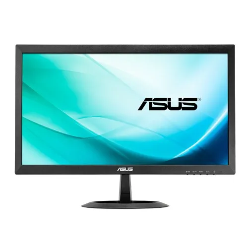 ASUS VX207TE https://www.monitor-information.de/wp-content/uploads/image_cache/C0CBE58099F011EE8E1900163E51D9F2/94b29ffcb2d3f55072c044d884009694.webp