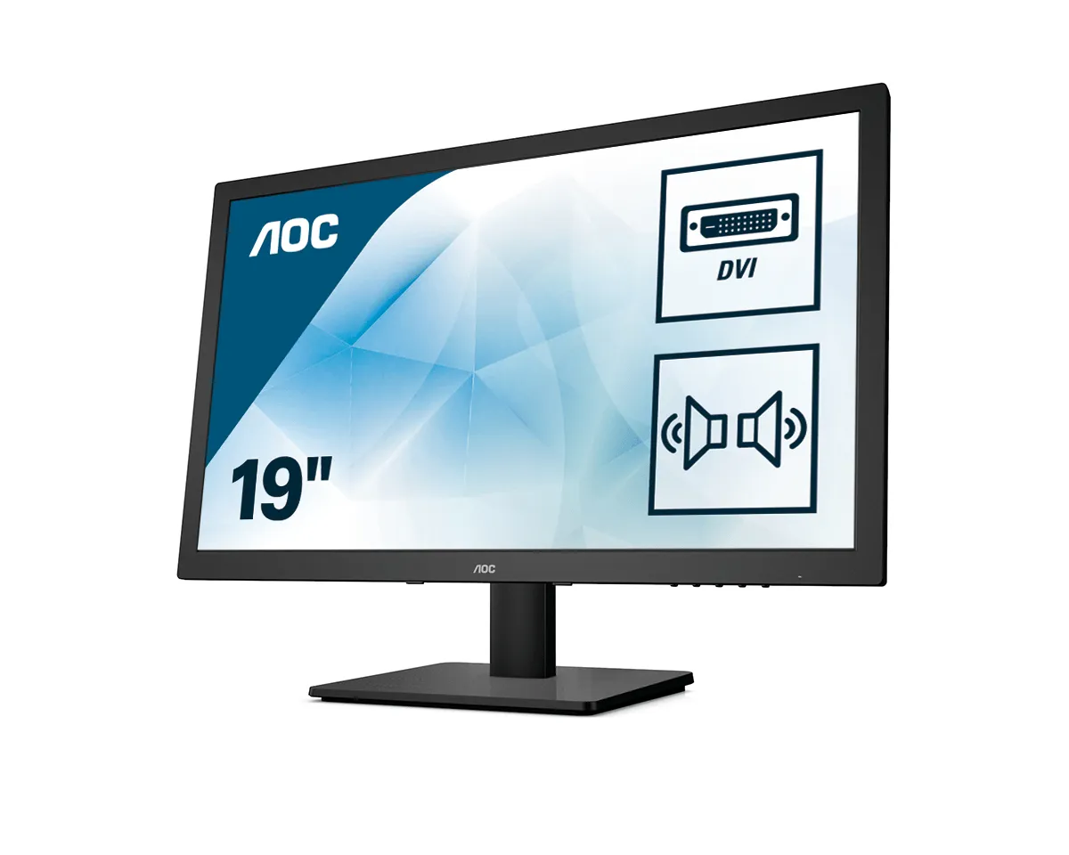 AOC E975SWDA https://www.monitor-information.de/wp-content/uploads/image_cache/C0D308E499F011EE8E1900163E51D9F2/01a60df514f73da95f619473ebf3734f.webp