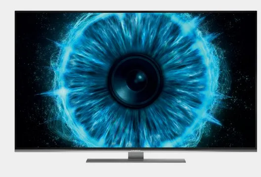 Grundig 55 GUS 9775 https://www.monitor-information.de/wp-content/uploads/image_cache/C0D53F1D99F611EE8E1900163E51D9F2/522749793b6d7d94a02b3ce5158d3182.webp