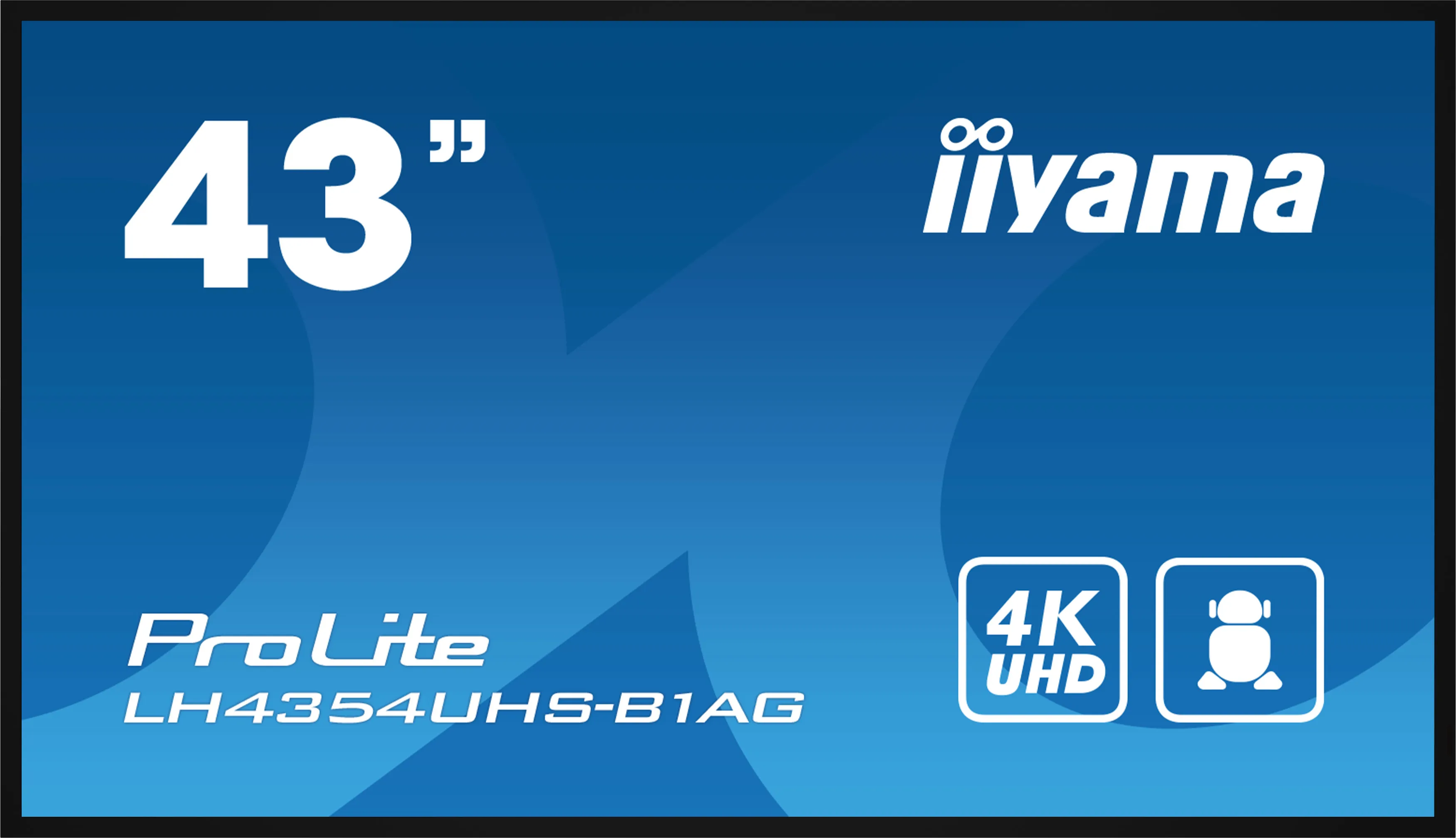 iiyama LH4354UHS-B1AG https://www.monitor-information.de/wp-content/uploads/image_cache/C0E42FFB99F511EE8E1900163E51D9F2/0246dda8146c1d6a6b9e50dfa8e2a978.webp iiyama LH4354UHS-B1AG https://www.monitor-information.de/wp-content/uploads/image_cache/C0E42FFB99F511EE8E1900163E51D9F2/0246dda8146c1d6a6b9e50dfa8e2a978.webp