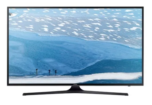 Samsung UE70KU6070U https://www.monitor-information.de/wp-content/uploads/image_cache/C10D4F5399F011EE8E1900163E51D9F2/0d8831437b508da0881c3d8e1394a279.webp Samsung UE70KU6070U https://www.monitor-information.de/wp-content/uploads/image_cache/C10D4F5399F011EE8E1900163E51D9F2/0d8831437b508da0881c3d8e1394a279.webp