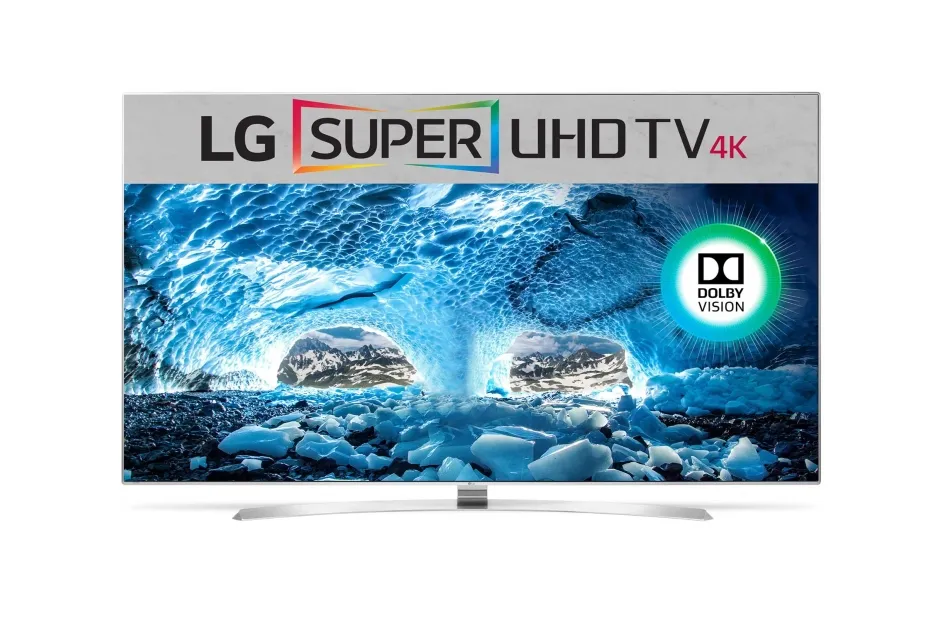 LG 55UH950T https://www.monitor-information.de/wp-content/uploads/image_cache/C10DB02999F611EE8E1900163E51D9F2/78ec572ce5c9ce35d7784f12fe3ff60b.webp LG 55UH950T https://www.monitor-information.de/wp-content/uploads/image_cache/C10DB02999F611EE8E1900163E51D9F2/78ec572ce5c9ce35d7784f12fe3ff60b.webp