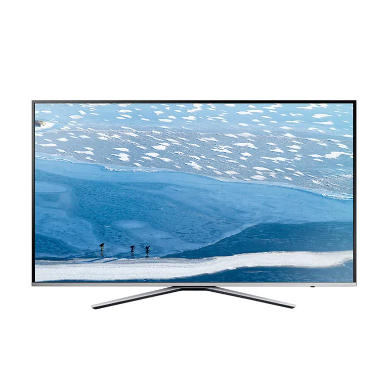 Samsung UE49KU6400U https://www.monitor-information.de/wp-content/uploads/image_cache/C11D901999F011EE8E1900163E51D9F2/f295fe0c2399f088ad5beb93acb440fc.webp