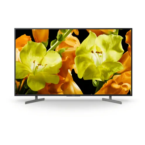 Sony KD43XG8196BAEP https://www.monitor-information.de/wp-content/uploads/image_cache/C11E28FA99F111EE8E1900163E51D9F2/daa8cf592f556a14ad8a99ef4dd98c7f.webp