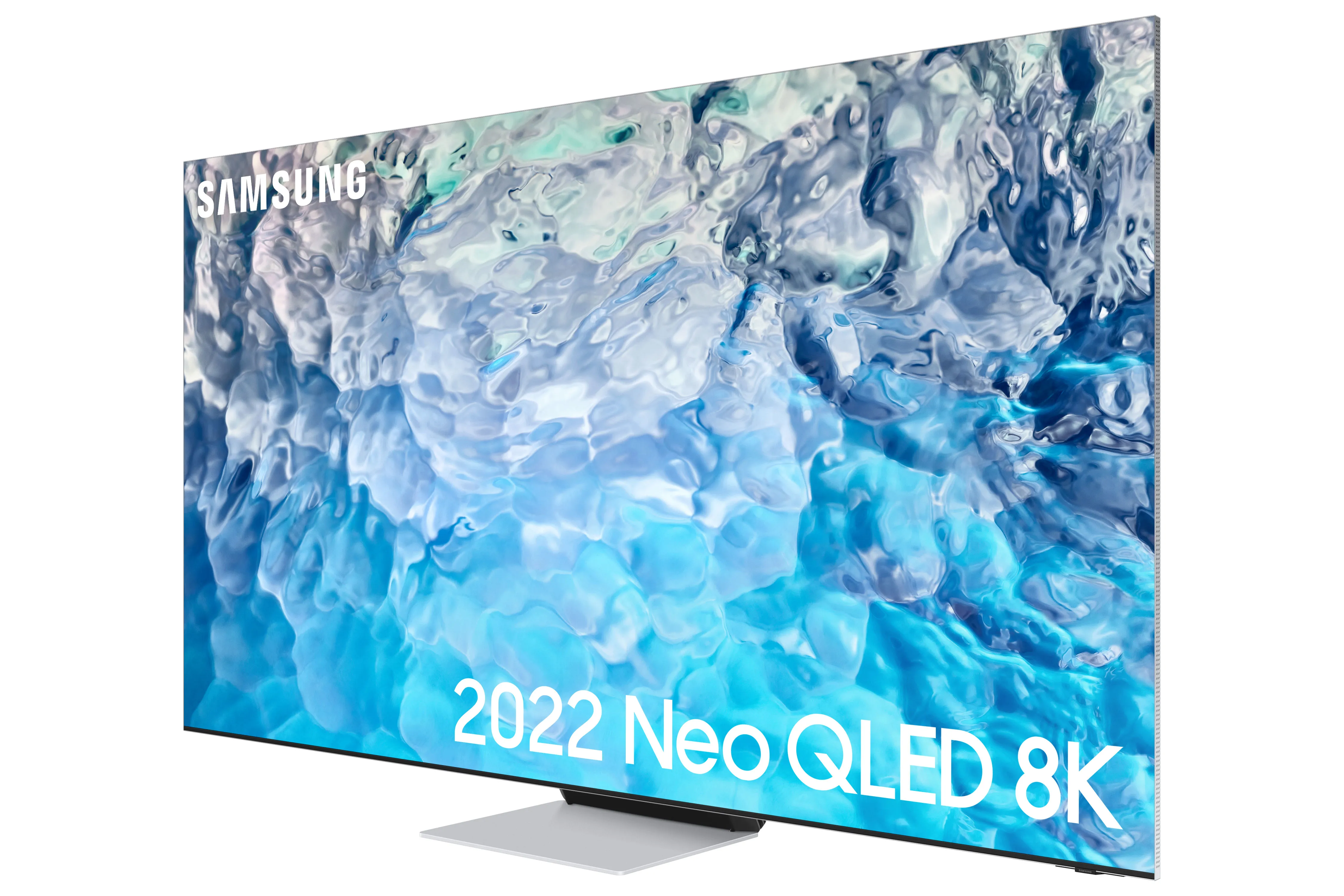 Samsung QE75QN900BTXXU https://www.monitor-information.de/wp-content/uploads/image_cache/C122992699F311EE8E1900163E51D9F2/732d6fd9fec5f000f337d7b5107a4c55.webp